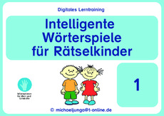 Intelligente Woerterraetsel 01.pdf